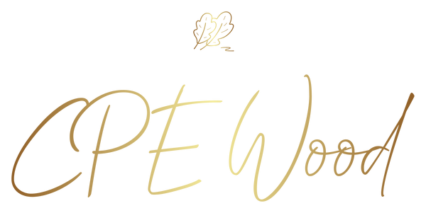 CPE Wood