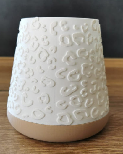 Leo Lampe 🐆💡